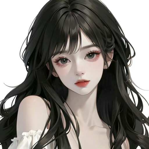 o橘咩咩酱-