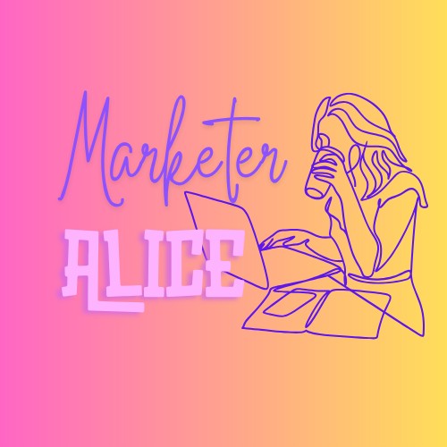 Alice是爱厉思