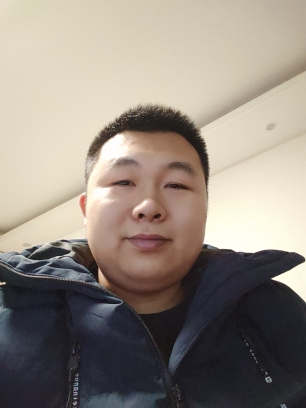 上网无忧