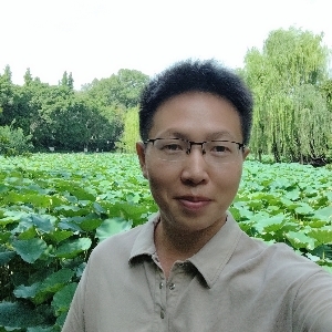 彪哥小课堂
