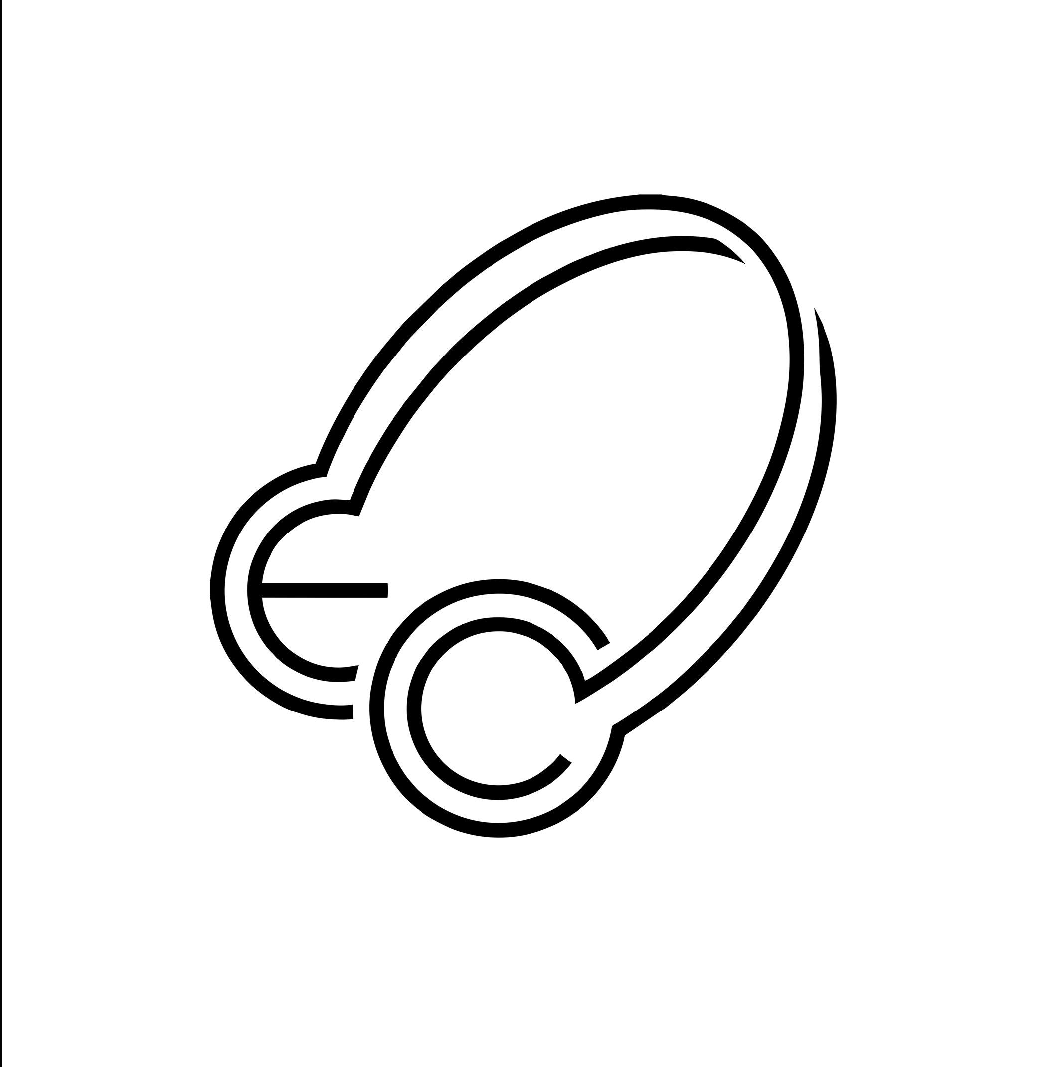 ak x m.chat 限量版sr15 图赏&简评