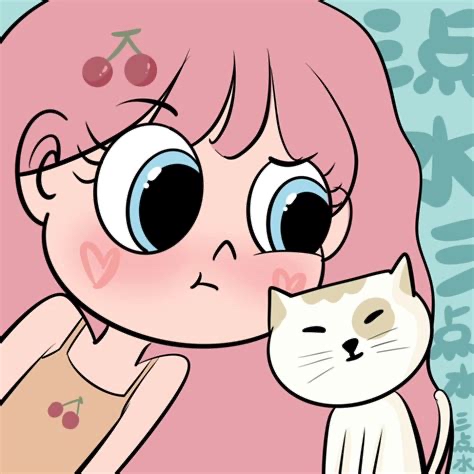 我的世界神奇宝贝天灵