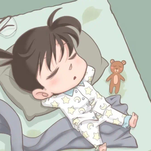吟吟觅荧丶