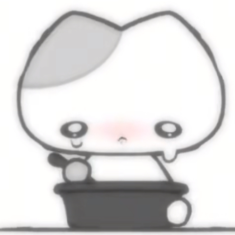 文弱i
