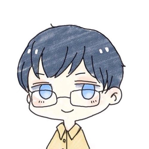 不易学长