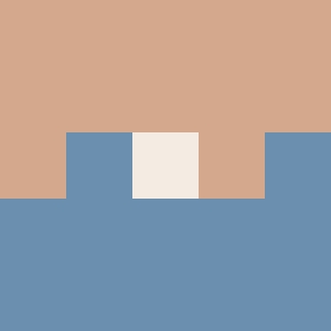 XBAOS