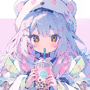 茶部躲星勒拔