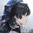 鸣潮's avatar