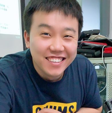 YESLAB_孙老师