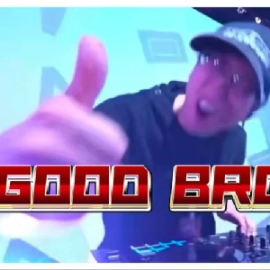 神威小夜刀