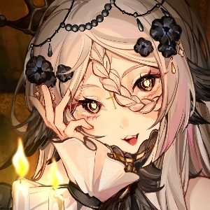 卡罘CorVu