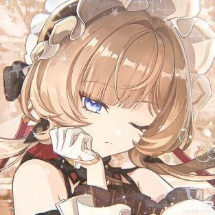 糖小冰official