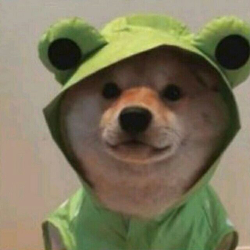 bllldd
