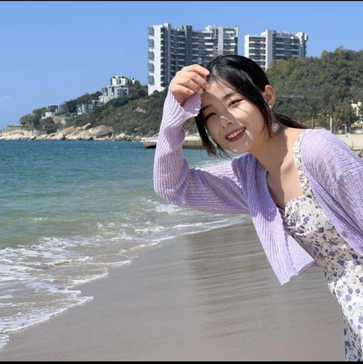 数码科技优选