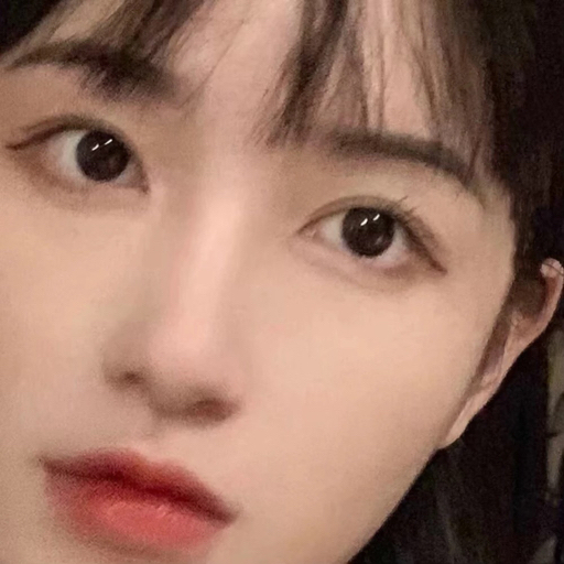 如月春菜的个人空间 哔哩哔哩移动版