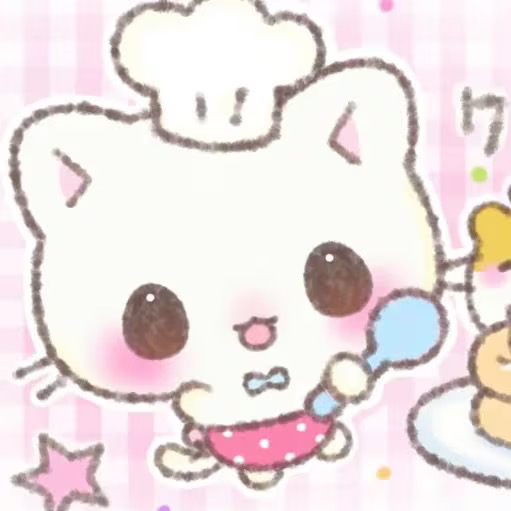 宥宥又要睡着啦yuyu