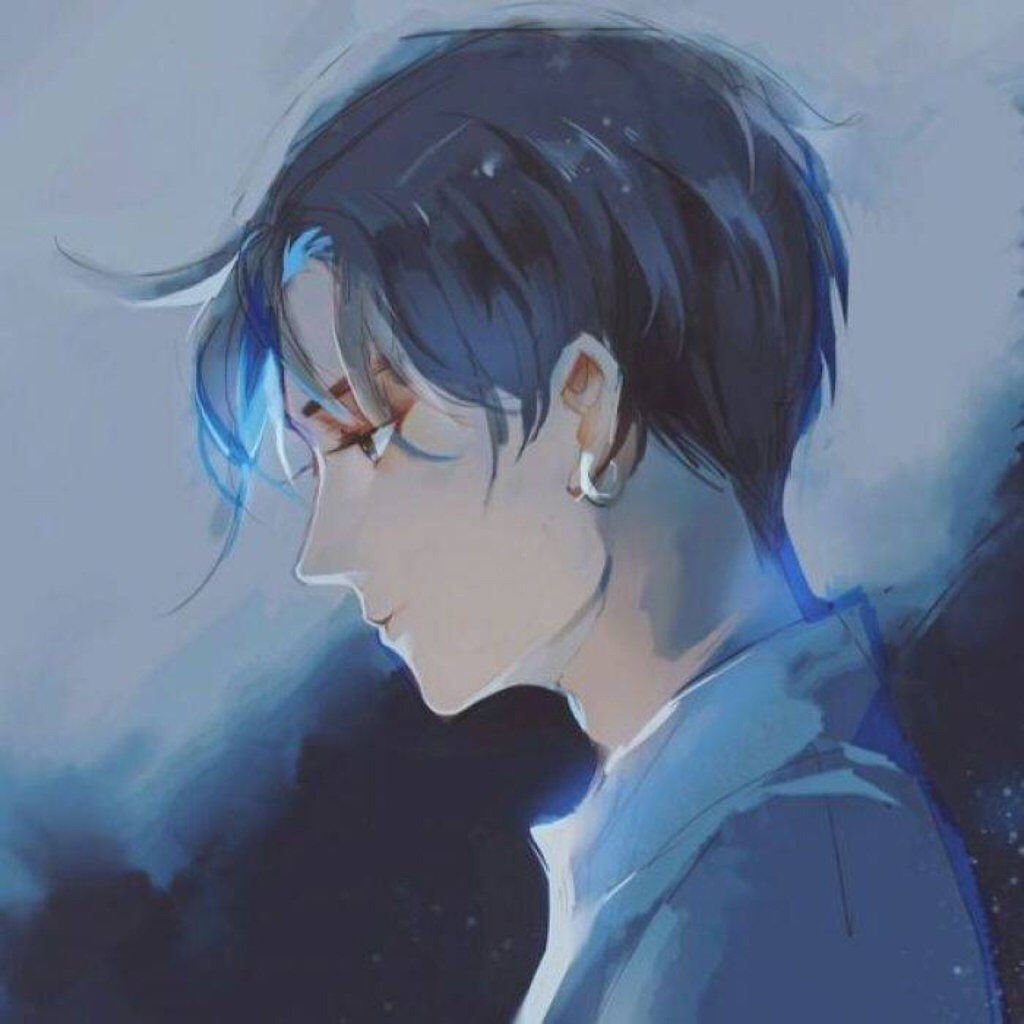 佐助vs团藏!高燃!