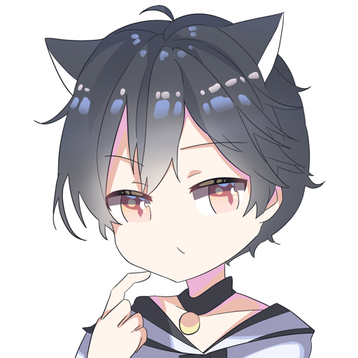 猎杀对决马克2喷不死人你可以这样试试