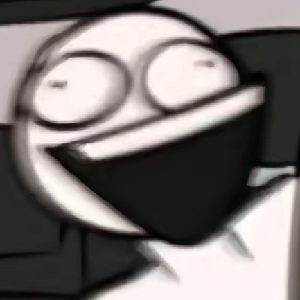木笙x_