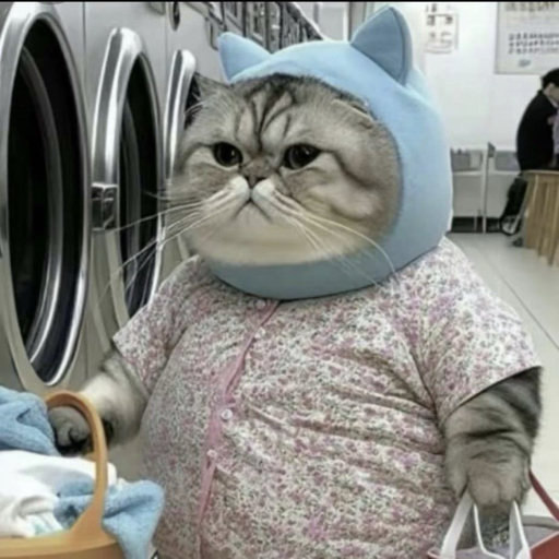 脆皮修士