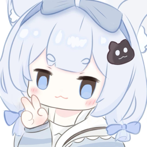 小叶z1