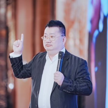 王冲老师→学员业绩暴涨分享_哔哩哔哩_bilibili