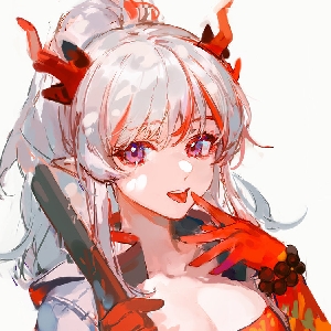 ⚠