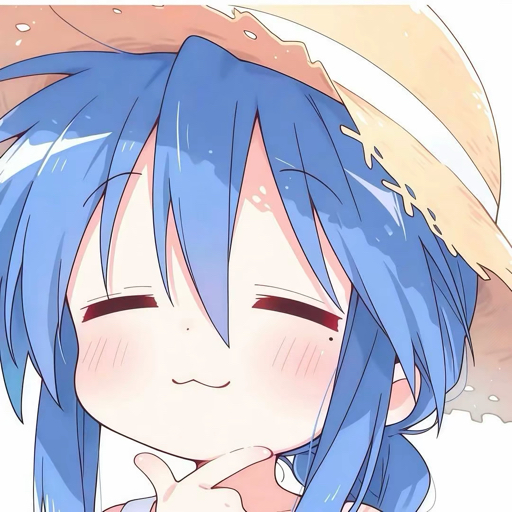 柒大姨