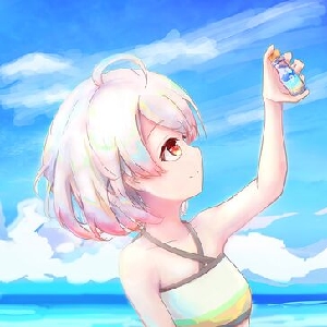 【白神遥haruka】因为想跳脸而又上了舰长的海豹【直播剪辑】