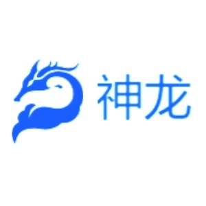 神龙HTTP