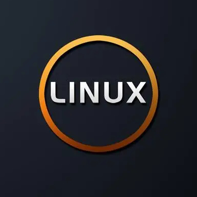 LinuxTips