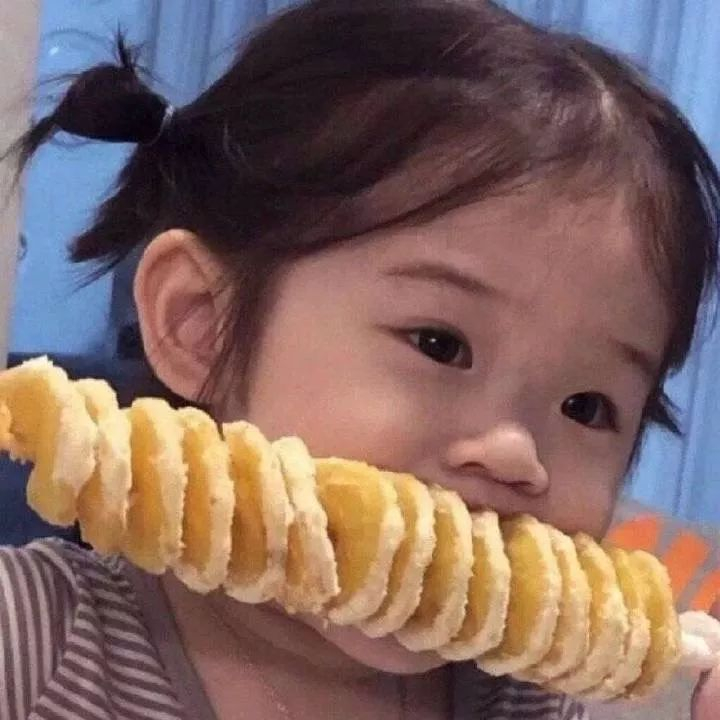 一味_杂货铺
