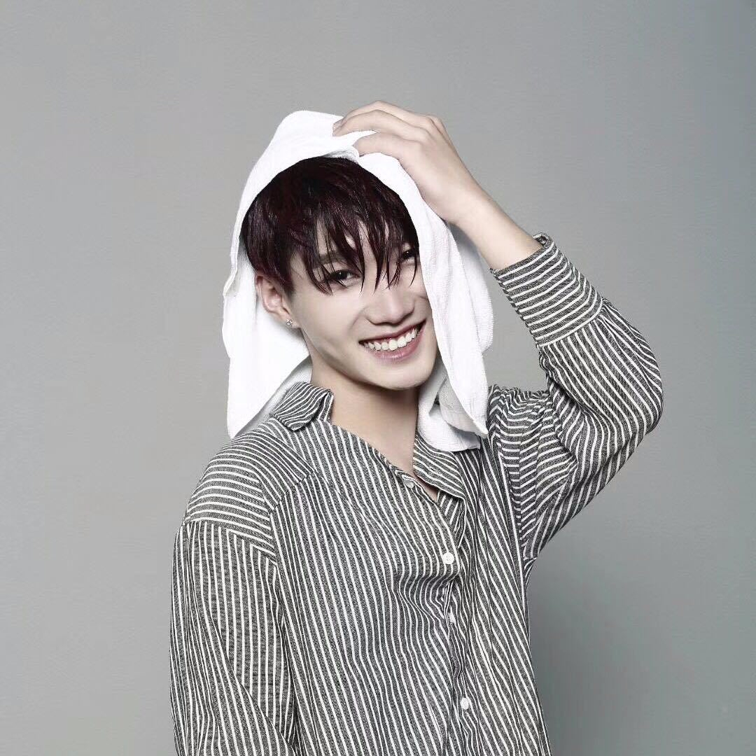 【曾溢/小五】我是你甜甜绵绵的红豆冰 红豆(cover:王菲)