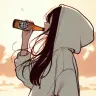 【Queen Bee】[女王蜂] 动画盘点-来瓶烧酒-来瓶烧酒-哔哩哔哩视频