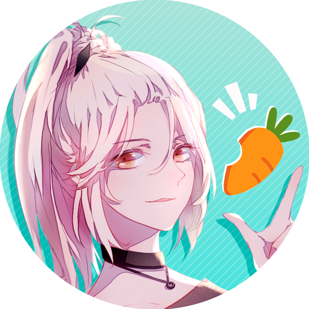 攻略性格腼腆的上单小哥哥!我可真是优秀的僚机!