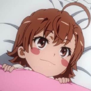 ⚠