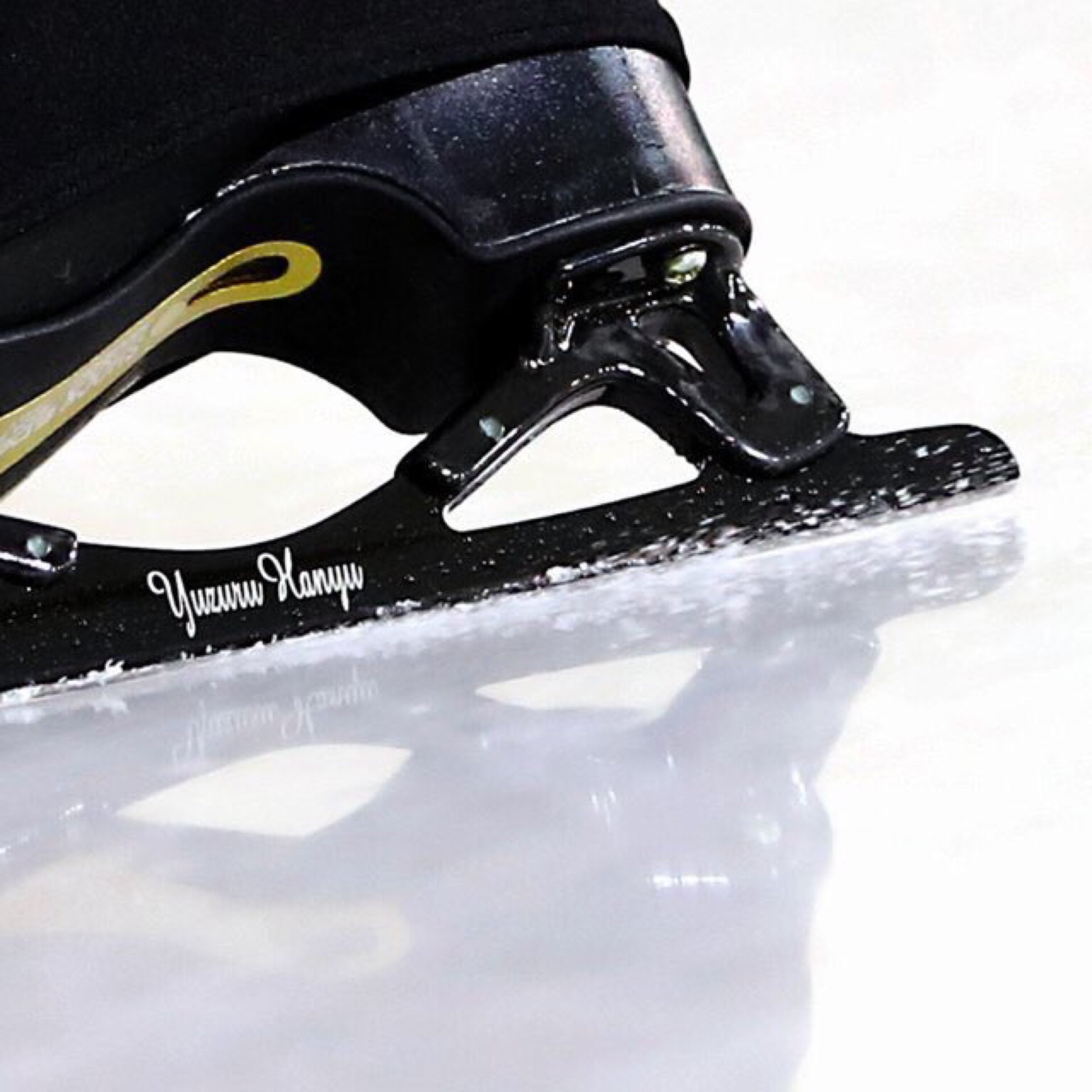 151007 [dispatch] got7 - 衣服有毒(if you do)舞蹈分解 成员解说