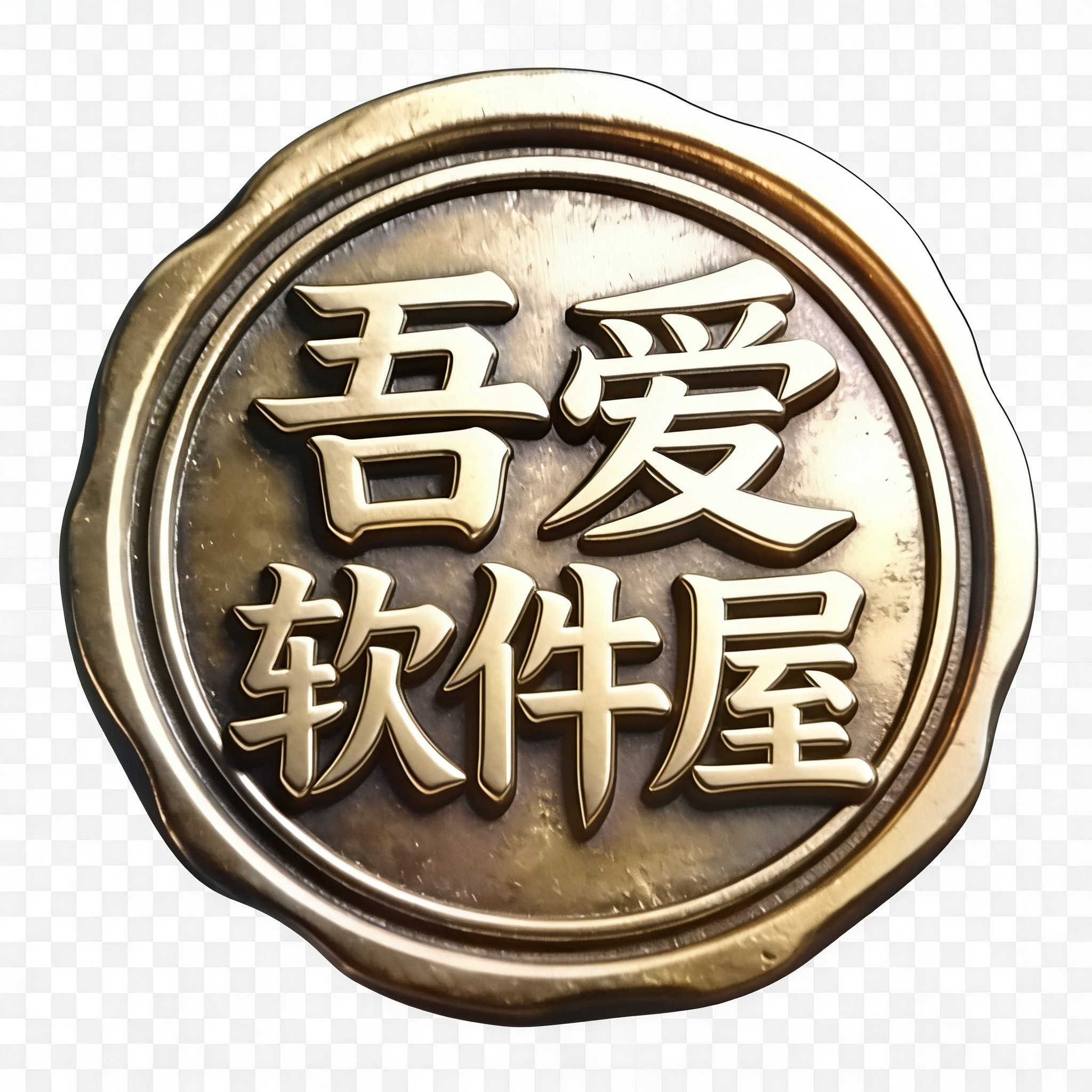 吾爱软件屋