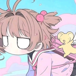 -猫扑-