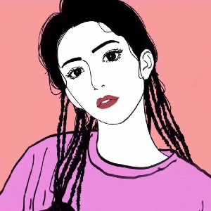 被问什么时候自觉长大yoshiki回答接吻的时候