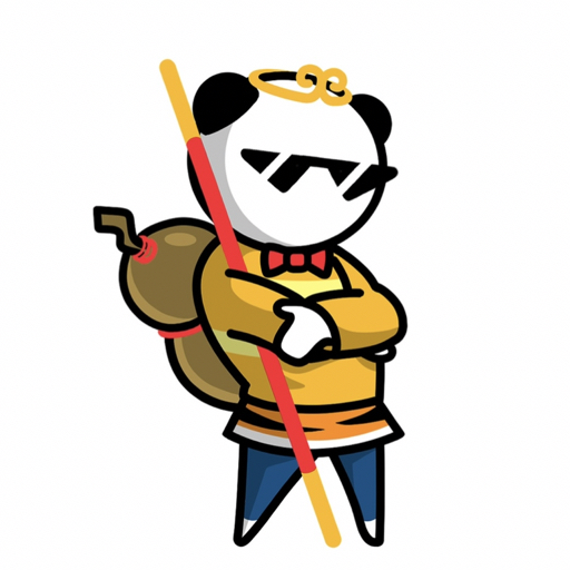 进击的金厂长