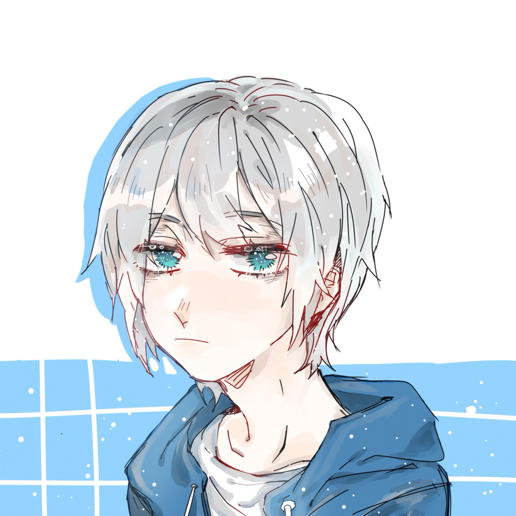 万年咸鱼王东二