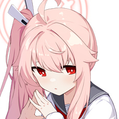 ⚠
