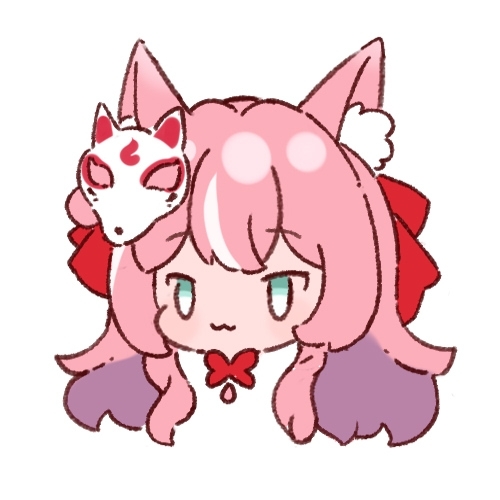 ⚠