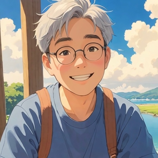 孔三聪