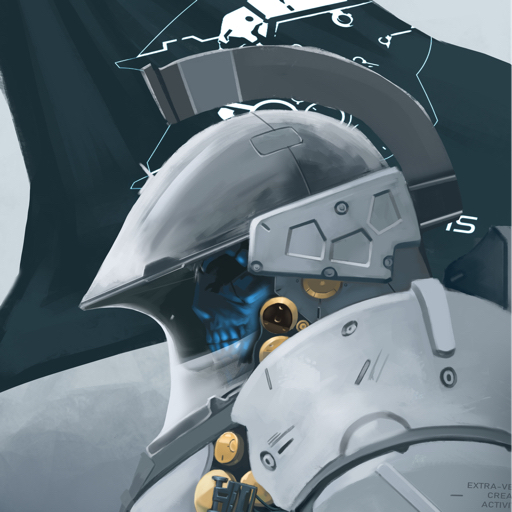 黎明杀机逃生者第一篇德怀特费菲尔德汪涵技能介绍以及个人的体验感想