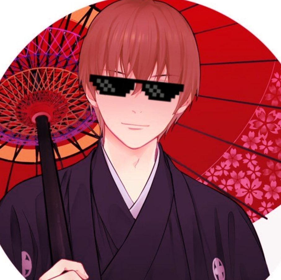 日军〖百式冲锋枪〗—9款游戏中的表现对比