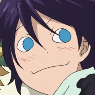 如何用python编写一个阴阳师脚本(自动刷御魂