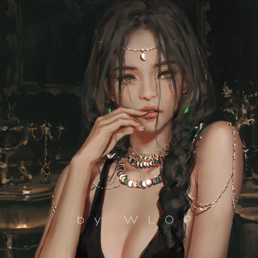 若奚zt