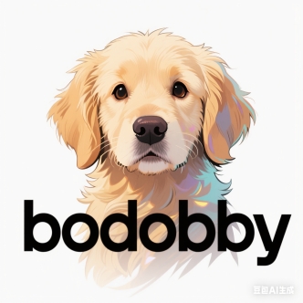 bodobby